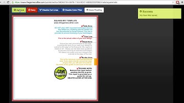 The Game Crafter Tutorial: Adding Double-Sided Components To Your Game