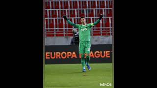 Berke Özer Doymadım Doyamadım