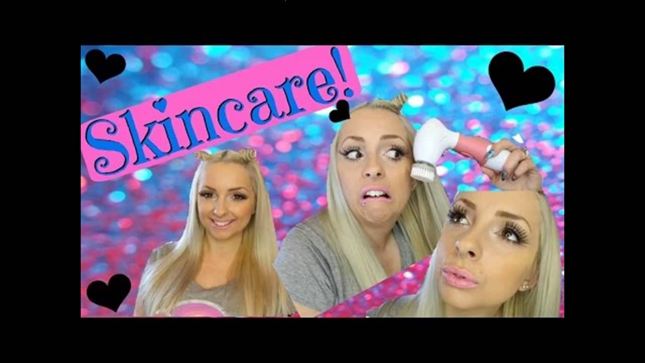 ♥♥ Gout Cream - Out With Gout Review - How To Treat Gout Now! - YouTube