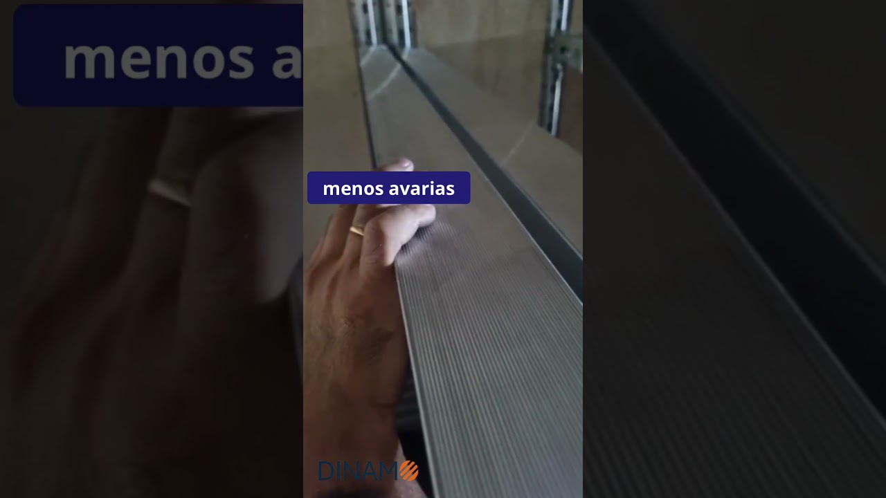 Prévia do vídeo