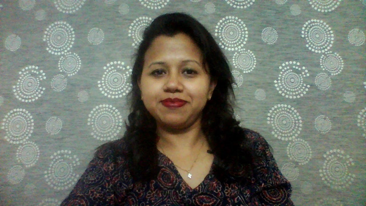 Live Homeopathic Consultation 