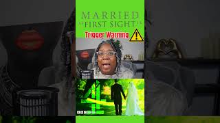 MAFS UK News #mafs #uk #channel4 #marriedatfirstsight