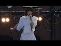 アイドル横丁夏祭り20170708 ヤなことそっとミュート (1日目・2番地)
