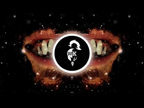 Hymn to Virgil - Hozier (Dark Version) Reverb + Slow