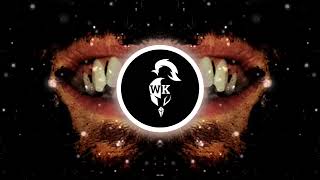Hymn to Virgil - Hozier (Dark Version) Reverb + Slow