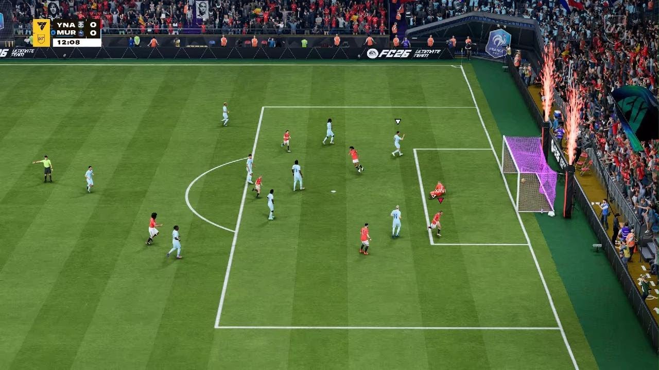 EA SPORTS FC 26_20260113220901