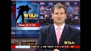 Mobile iphone app DairyCents in the news. iPhone app helps farmers in their business. screenshot 4