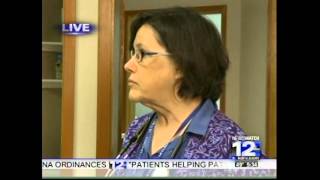 School-based Health Clinic Opens