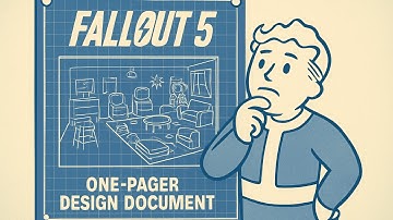 Fallout 5: Everything We Know So far, Release Date, Setting & More