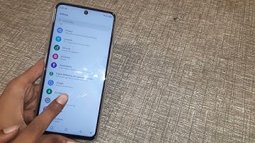 how to disable backup in Nokia XR20 5G
