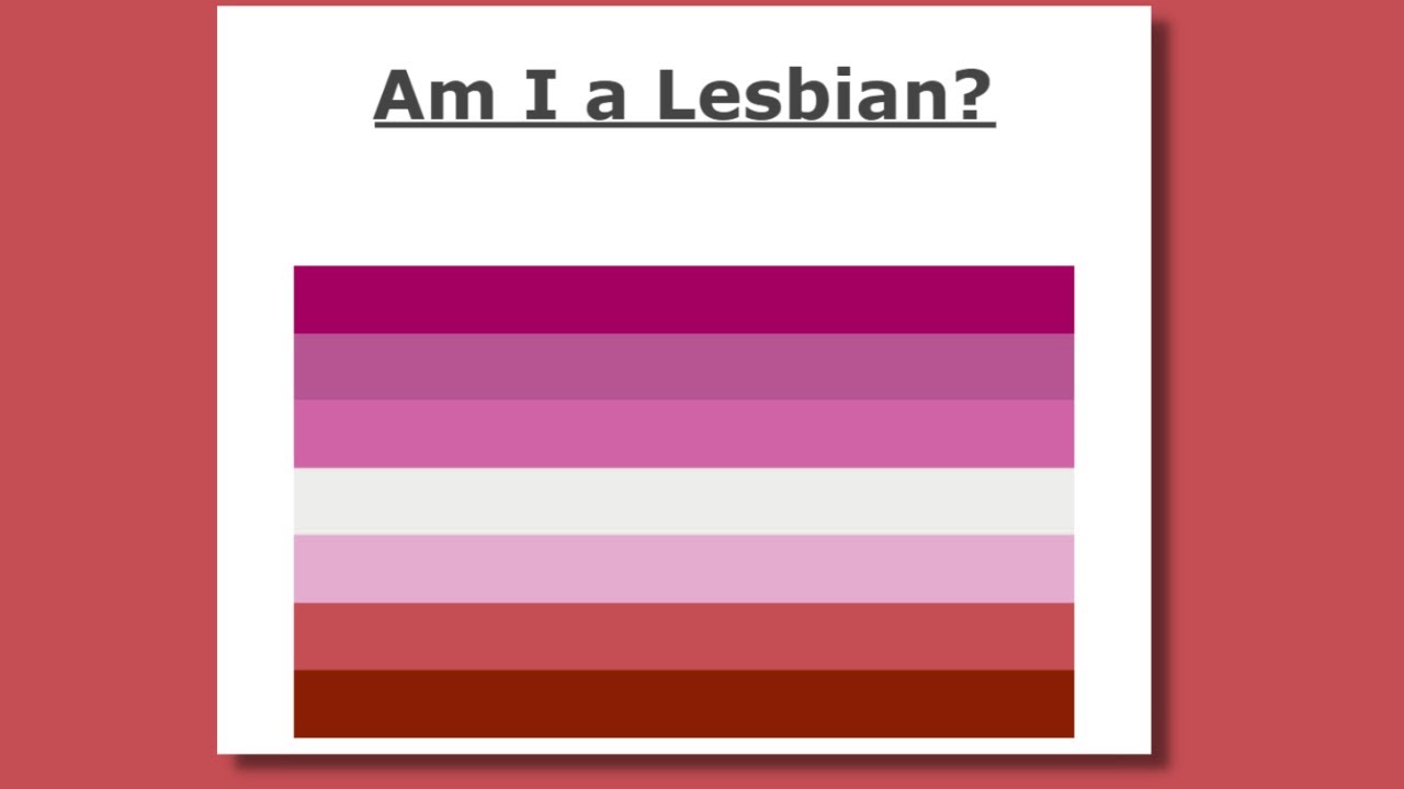 Am I A Lesbian Masterdoc Full Audio Reading Youtube