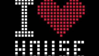 Chelley - Took The Night [ Alvaro Remix ] ( Original Mix )