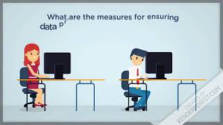 Privacy and Learning analytics