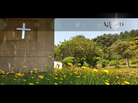 영상썸네일