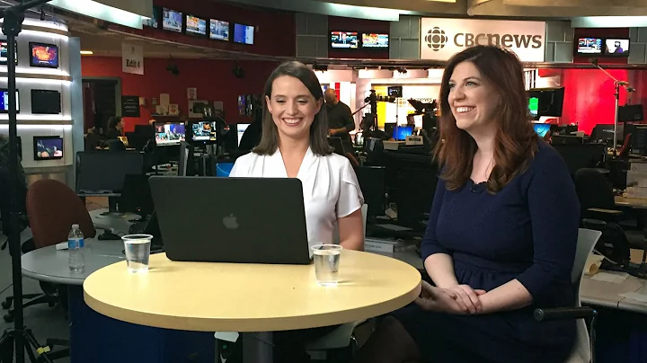 Q & A: Millennial money challenges