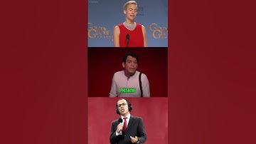 Impacto de la inteligencia artificial en ciberseguridad #IA #Ciberseguridad #Cibercorp #defensa