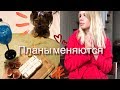 Радостных новостей НЕТ. Все не так просто,как кажется...