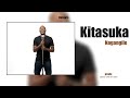 Kitasuka Nagangile Official Audio Hd