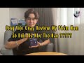 Fashion || Công Việc Quay Review Mỹ Phẩm Sẽ Diễn Ra Như Thế nào?  ||  @jackhoang909  #comestic  #fyp