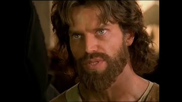 Paul before Agrippa Acts 26