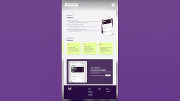 How to Stake on VeChain’s Stargate 🚀 Crypto Made Easy!