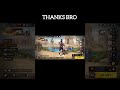 Thanks for your request MATTU RAVI ANNA 💎 #shorts #fftamilshorts #freefire #garenafreefire