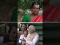 মোদী জির মিথ্যাচার চলবে না আর বেশিদিন,হাতে হাত ধরে বাংলার মানুষ আনবে নতুন দিন।#shorts #modi_news