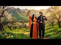 Gorani Halparke - Aw Yara | گۆرانی هەڵپەڕکێ - ئەو یارە