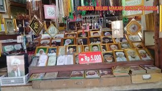 FOTO ULAMA DAN WALIYULLAH PALING BERPENGARUH DI NUSANTARA