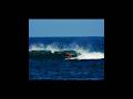 Surfing Bali🏄🏼‍♂️ medium offshore🤣💨 #bali #surfing