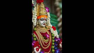 कुलस्वामिनी #mata #ambabai #kulswamini #jagdamba #aai #aaitulajabhavani #status