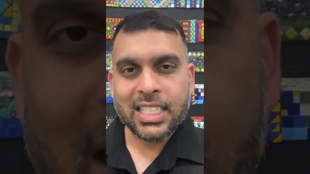 Property Buyers Alert 5% with no LMI is going to surprise you !!