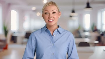 Beyond Office 2016 & 2019: Learn how Microsoft 365 keeps you secure