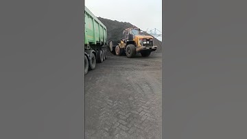 #shortvideo #loading  s coal#youtubeshorts #shorts