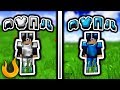 Full Iron to Full Diamond - UHC Highlights