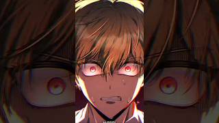 Enemy Capture his Friends #manhwa #webtoon #amv #manga