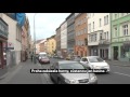 Praha zakázala herny, zůstanou jen kasina - YouTube