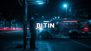 Bitin