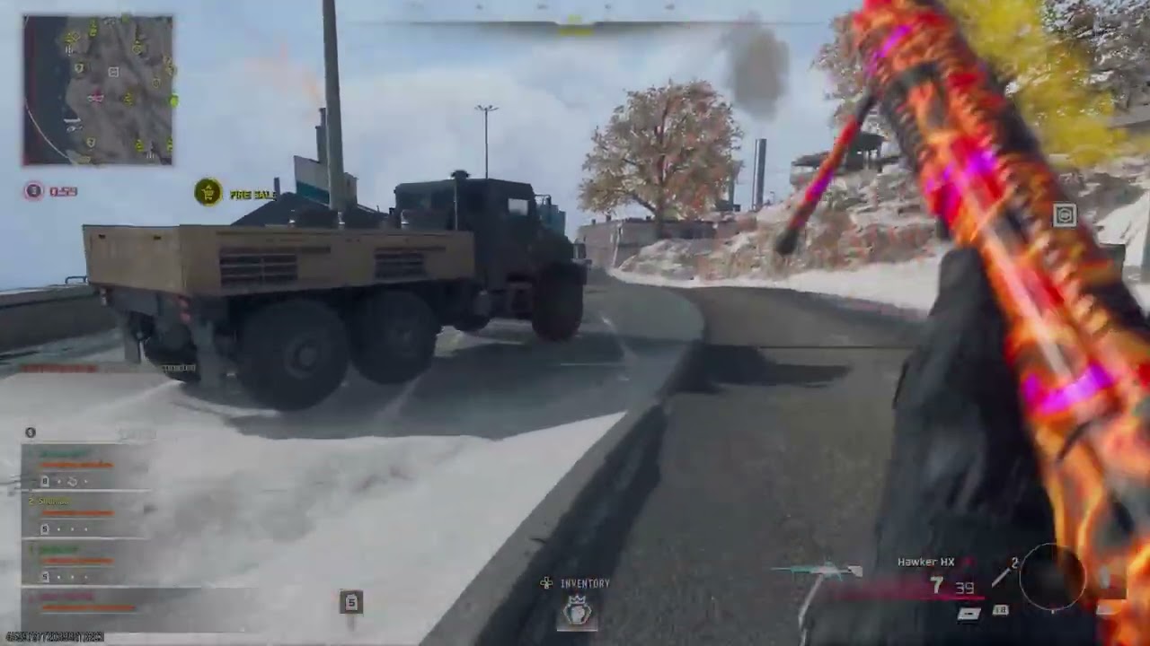 my view on the future of xbox