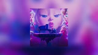 piano tiles - armani west - slowed