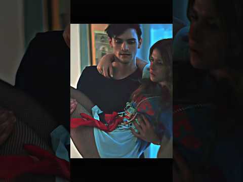 Noah And Nick Love Story Nicole Wallace Culpa Tuya Culpatuya Yourfault Myfault Nicknoah Noah