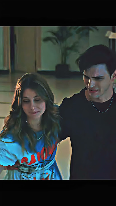 💥noah and nick love story☺️nicole wallace culpa tuya #culpatuya #yourfault #myfault #nicknoah #noah