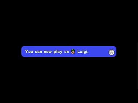 you-can-now-play-as-luigi