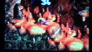 DKC3: Worst Speed Run Ever #9: Lost World of Pain