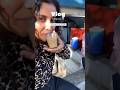 Mini vlog-34 curly whirls daily life routine. #minivlogshorts #dailyvlog