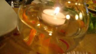 Dinner for 14.AVI