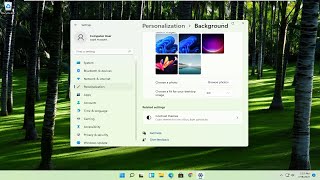 How to enable or disable ClearType in Windows 10?