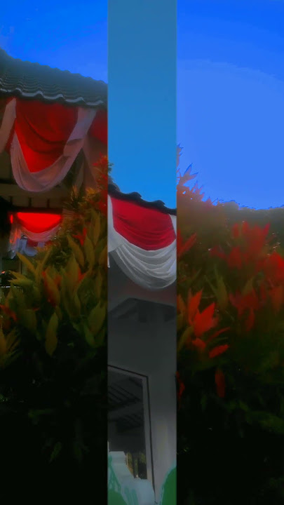 alun alun kota bojonegoro #shorts