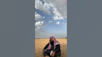 دحيم الحماد 1444ه آيات من سورة نوح
