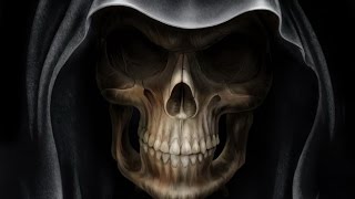 هكذا كانوا يرون الإسلام - مضحك - مترجم Funny
